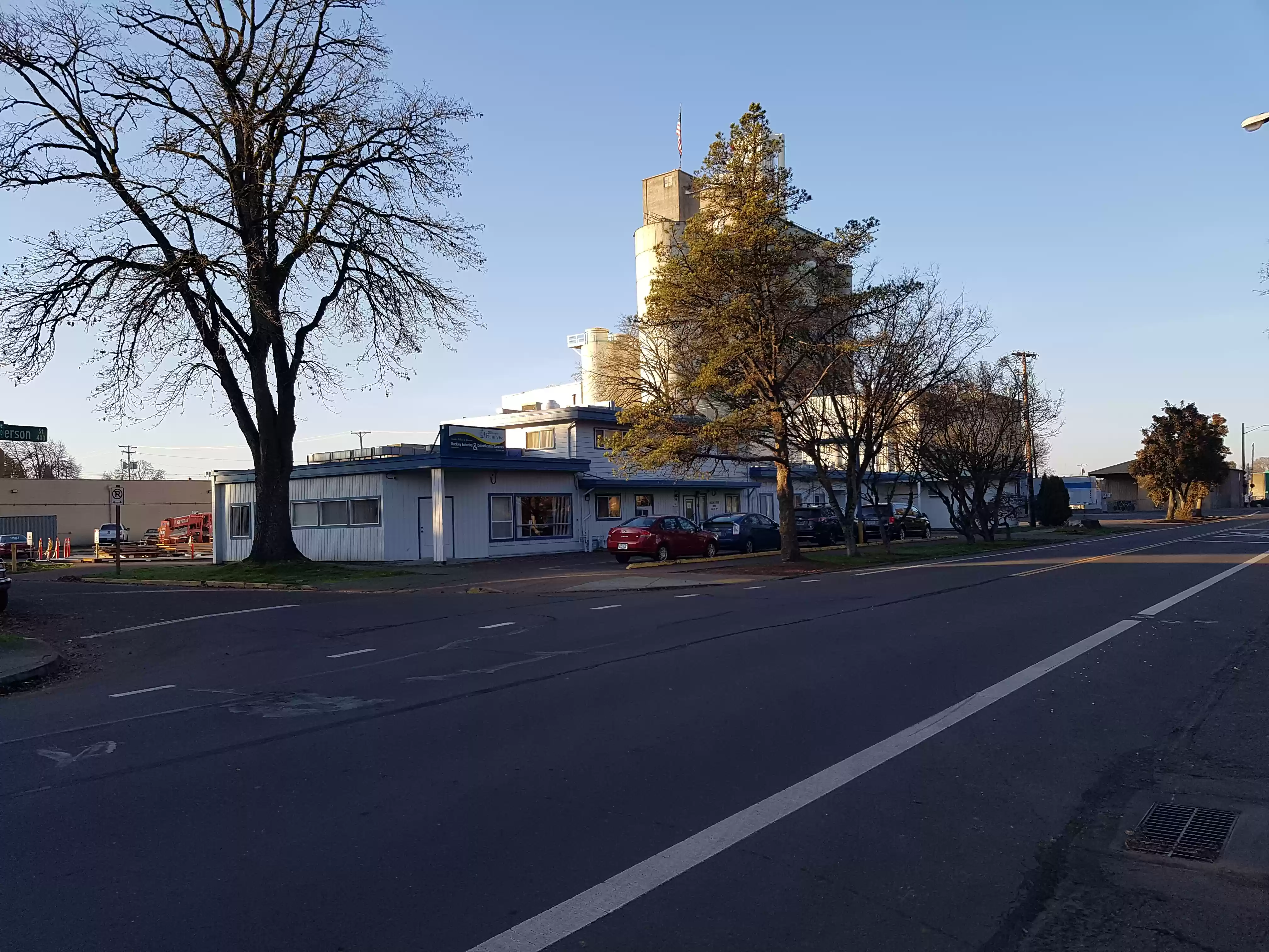 20171210_153410